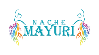 My Website