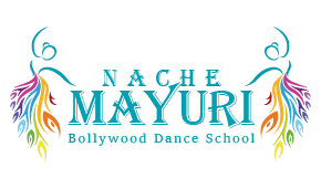 My Website